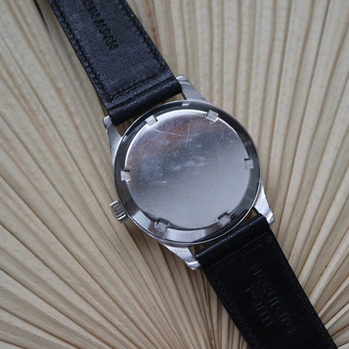 OMEGA / KS-738